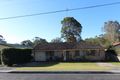 Property photo of 124 Green Point Drive Green Point NSW 2428