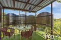 Property photo of 11 Gaggin Lane Lismore NSW 2480