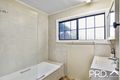 Property photo of 11 Gaggin Lane Lismore NSW 2480