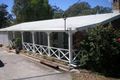 Property photo of 55 Guara Grove Pimpama QLD 4209