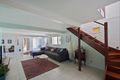 Property photo of 1/27 Denman Street Greenslopes QLD 4120