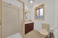 Property photo of 21 Granite Outlook Epping VIC 3076