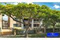Property photo of 42/139 Macquarie Street St Lucia QLD 4067