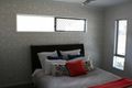 Property photo of 3 Windjana Crescent Fitzgibbon QLD 4018