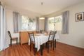 Property photo of 9A Pollock Street Bentley WA 6102