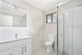 Property photo of 20 Soward Court Morayfield QLD 4506