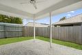 Property photo of 20 Soward Court Morayfield QLD 4506