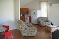 Property photo of 24 Little Widgee Road Widgee QLD 4570