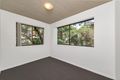Property photo of 3/34 Mitre Street St Lucia QLD 4067