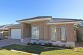 Property photo of 15 Gum Nut Close North Kellyville NSW 2155