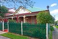 Property photo of 1/56-62 Carrington Avenue Hurstville NSW 2220
