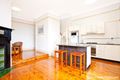 Property photo of 1/56-62 Carrington Avenue Hurstville NSW 2220