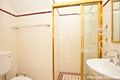 Property photo of 1/56-62 Carrington Avenue Hurstville NSW 2220