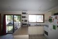 Property photo of 8 Tasman Terrace Eagleby QLD 4207