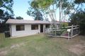 Property photo of 8 Tasman Terrace Eagleby QLD 4207