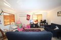 Property photo of 8 Tasman Terrace Eagleby QLD 4207