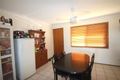Property photo of 8 Tasman Terrace Eagleby QLD 4207