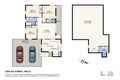 Property photo of 3 Balsa Street Inala QLD 4077