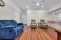 Property photo of 3 Balsa Street Inala QLD 4077