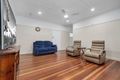 Property photo of 3 Balsa Street Inala QLD 4077