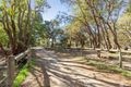 Property photo of 303 Amarillo Drive Karnup WA 6176