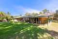 Property photo of 303 Amarillo Drive Karnup WA 6176