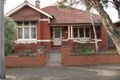 Property photo of 60 Smith Street Brunswick West VIC 3055