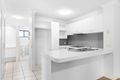 Property photo of 65/38 Palmer Street Greenslopes QLD 4120