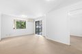 Property photo of 65/38 Palmer Street Greenslopes QLD 4120