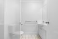 Property photo of 65/38 Palmer Street Greenslopes QLD 4120