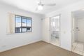 Property photo of 65/38 Palmer Street Greenslopes QLD 4120