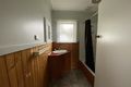Property photo of 165 Franklin Street George Town TAS 7253