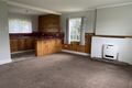 Property photo of 165 Franklin Street George Town TAS 7253
