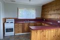 Property photo of 165 Franklin Street George Town TAS 7253