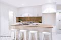 Property photo of 45 Wagner Road Spring Farm NSW 2570