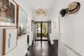 Property photo of 26 Garfield Avenue Ormond VIC 3204