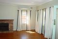 Property photo of 27 Tooke Street Cooks Hill NSW 2300
