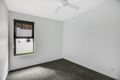 Property photo of 104/24 Norman Crescent Norman Park QLD 4170