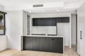 Property photo of 104/24 Norman Crescent Norman Park QLD 4170