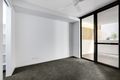Property photo of 104/24 Norman Crescent Norman Park QLD 4170