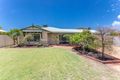 Property photo of 51 Lyrebird Loop Seville Grove WA 6112