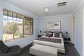 Property photo of 51 Lyrebird Loop Seville Grove WA 6112