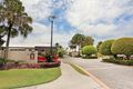 Property photo of 68/9A Browning Boulevard Battery Hill QLD 4551