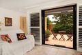 Property photo of 68/9A Browning Boulevard Battery Hill QLD 4551