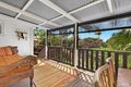 Property photo of 7 Granuaille Road Bangalow NSW 2479