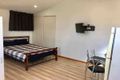 Property photo of 48 Hansen Street Urangan QLD 4655