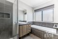 Property photo of 20 Riverside Drive Cranbourne West VIC 3977