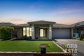 Property photo of 20 Riverside Drive Cranbourne West VIC 3977