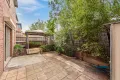 Property photo of 15/25 Cadles Road Carrum Downs VIC 3201