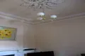 Property photo of 36 Capel Street West Melbourne VIC 3003